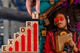 Exportação de música brasileira, uma boa ideia!