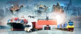 Exportação: dicas para evitar riscos nas vendas para o exterior
