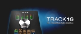 Audio5, uma nova distribuidora no Brasil