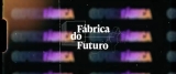Complexo 609: Fábrica do Futuro, Audio Porto, Imersiva & Parceiros