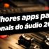 IK Multimedia Oferece Atualização Grátis para AmpliTube Slash Suite