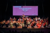 Festival Internacional de Música de Santa Catarina celebra 20 anos