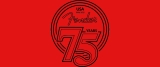 Fender comemora 75º aniversário com novos produtos