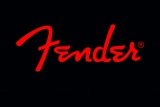 Fender anuncia iniciativas de apoio à comunidade musical de Los Angeles após incêndios