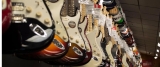 Fender altera formato de distribuição no país à partir de setembro