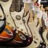 Fender abrirá novos distribuidores e importação direta para lojistas
