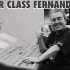 O saxofone Handricraft da Ébano estará na Expomusic