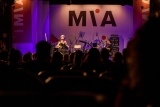 Festival de Música Instrumental convida artistas para participar da 9ª edição