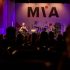 John Mlynczak é o novo presidente e CEO da NAMM