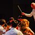 Festivalzinho para toda a família anuncia primeira edição em São Paulo