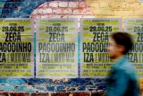 Festival SENSACIONAL! lança data e primeiros nomes para 2025: Caetano Veloso e Zeca Pagodinho