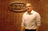 Izzo Musical anuncia seu novo gerente comercial