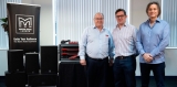 Grupo Focusrite compra a Martin Audio 