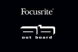 Grupo Focusrite adquire Sheriff Technology Limited