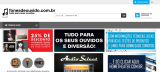Lançamento do site fonesdeouvido.com.br – Tudo para os seus ouvidos