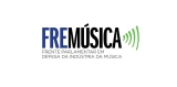 Fremúsica/Anafima apresenta proposta para reduzir tributação de instrumentos