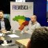 DAS Audio quer renovar sua imagem perante o mercado