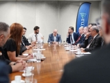 Frente Parlamentar da Indústria da Música entrará contra a Resolução nº150/2019