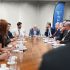NEW ABA Representações apresenta seus serviços para as marcas