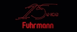 Fuhrmann faz 15 anos e inaugura nova fábrica
