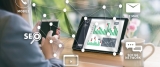 O futuro do marketing digital na era pós-Covid