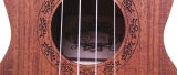 GB Musical traz ukuleles Spring para o Brasil