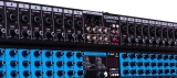 Mesa de som com 20 canais é o lançamento da Soundvoice