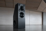 Genelec apresenta o novo monitor topo de linha 8381A