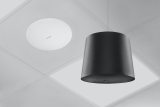 Novas caixas Genelec Smart IP para montagem no teto e pendente