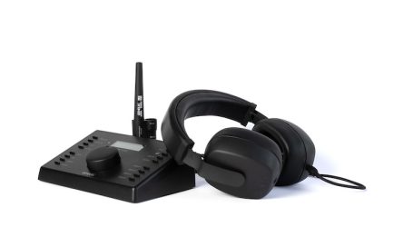 Genelec UNIO é finalista no Prêmio TEC de 2026