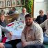 DB Tecnologia Acústica incorpora Milton Koprosky à sua equipe