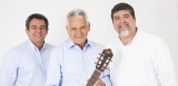 Giannini: Reinventar-se é preciso