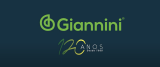Giannini completa 120 anos