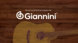 Giannini: quais os próximos passos da recuperação judicial da mais tradicional fábrica de violão do Brasil?