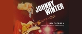 Gibson apresenta guitarra Johnny Winter 1964 Firebird V