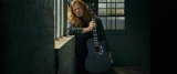 Dave Mustaine Songwriter, novo violão da Gibson