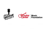 NAMM Show 2025: Indústria musical se une para apoiar as vítimas dos incêndios florestais em Los Angeles