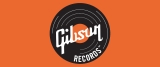 Gibson anuncia sua própria gravadora, Gibson Records