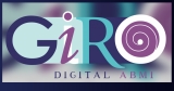 GiRo Digital ABMI: Workshops on-line sobre plataformas digitais para música