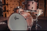 Gretsch Renown Maple é renovada com dois novos acabamentos para se destacar no palco