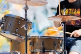 Novas configurações e acabamentos para Gretsch Catalina Club