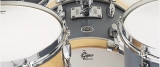 Brooklyn Micro Kit da Gretsch, uma bateria para jazz