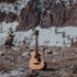 Julio Mendoza anuncia novidades para guitarristas e baixistas na Pickup Music