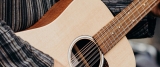 O boom do violão e da guitarra graças à pandemia