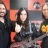 Planet Waves: Capotraste exclusivo para violão clássico