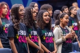 GURI 30 anos: inscrições para cursos gratuitos de música começam no dia 03/02