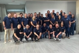 Habro Music realiza evento HSE e anuncia novidades para 2025