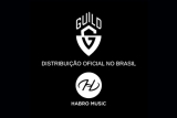 Habro traz Guild Guitars ao Brasil