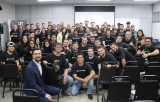Sennheiser no Brasil anuncia Hayamax como distribuidora oficial