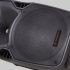 Shure disponibiliza transmissores ADX Axient Digital para compra